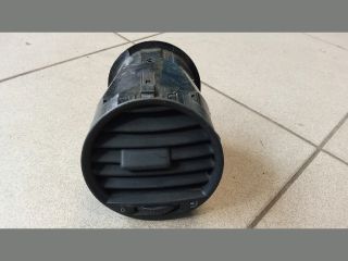 bontott VW CADDY Bal Szellőző