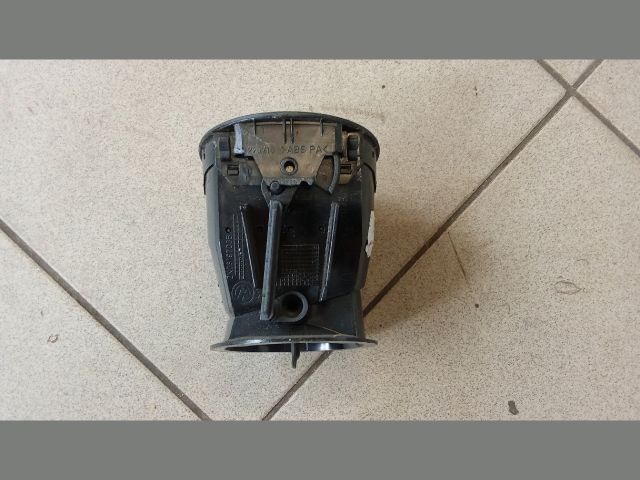 bontott VW CADDY Bal Szellőző