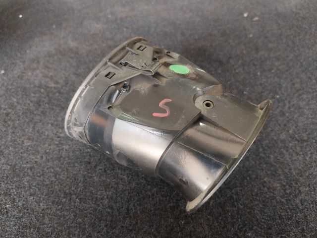 bontott VW CADDY Bal Szellőző