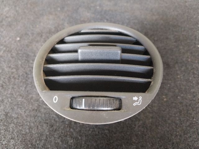 bontott VW CADDY Bal Szellőző