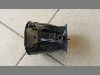 bontott VW CADDY Bal Szellőző