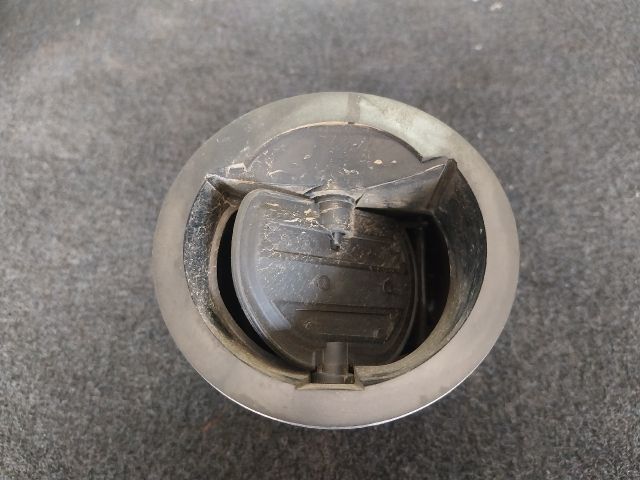 bontott VW CADDY Bal Szellőző