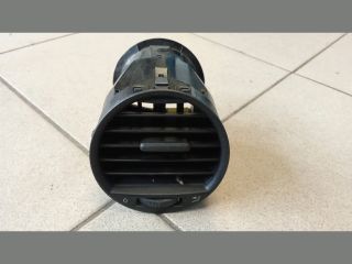 bontott VW CADDY Bal Szellőző