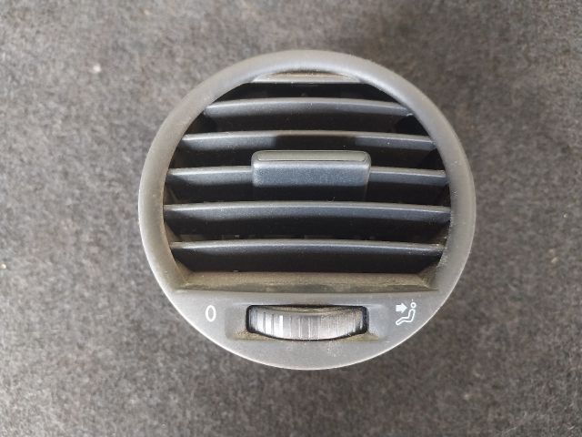 bontott VW CADDY Bal Szellőző