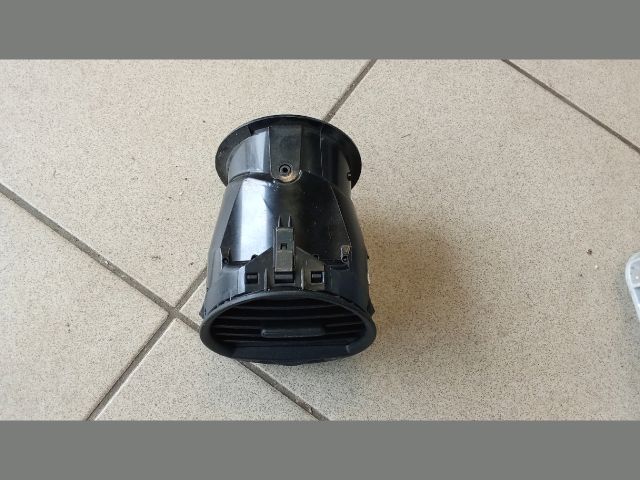 bontott VW CADDY Bal Szellőző