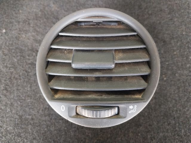 bontott VW CADDY Bal Szellőző