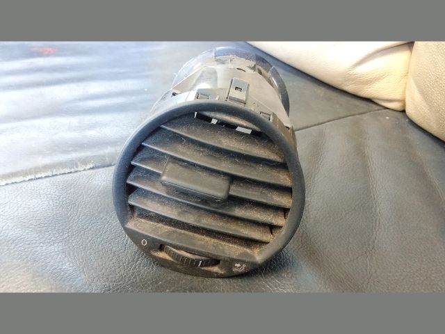 bontott VW CADDY Bal Szellőző