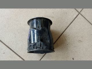 bontott VW CADDY Bal Szellőző