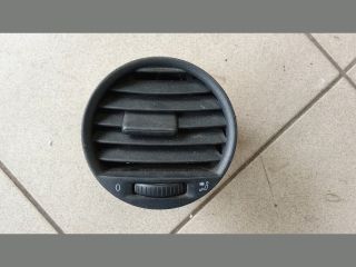 bontott VW CADDY Bal Szellőző