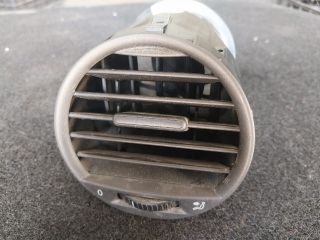 bontott VW CADDY Bal Szellőző