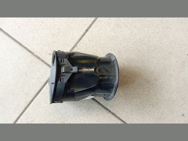 bontott VW CADDY Bal Szellőző