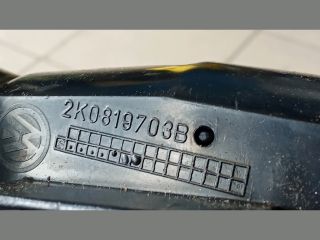 bontott VW CADDY Bal Szellőző