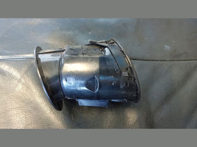 bontott VW CADDY Bal Szellőző