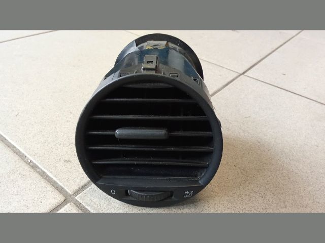 bontott VW CADDY Bal Szellőző