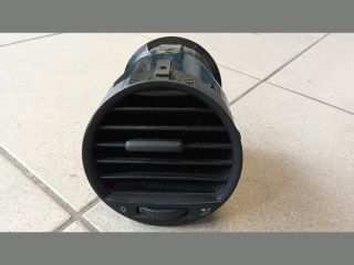 bontott VW CADDY Bal Szellőző