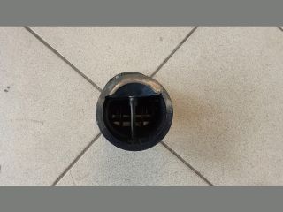 bontott VW CADDY Bal Szellőző