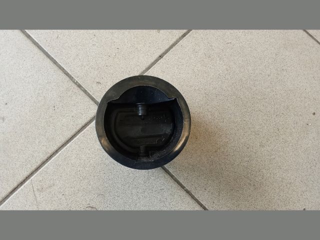 bontott VW CADDY Bal Szellőző