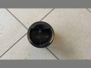 bontott VW CADDY Bal Szellőző