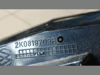 bontott VW CADDY Bal Szellőző