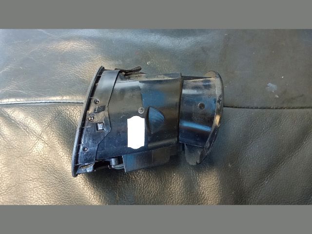 bontott VW CADDY Bal Szellőző