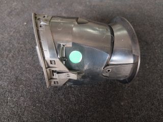 bontott VW CADDY Bal Szellőző