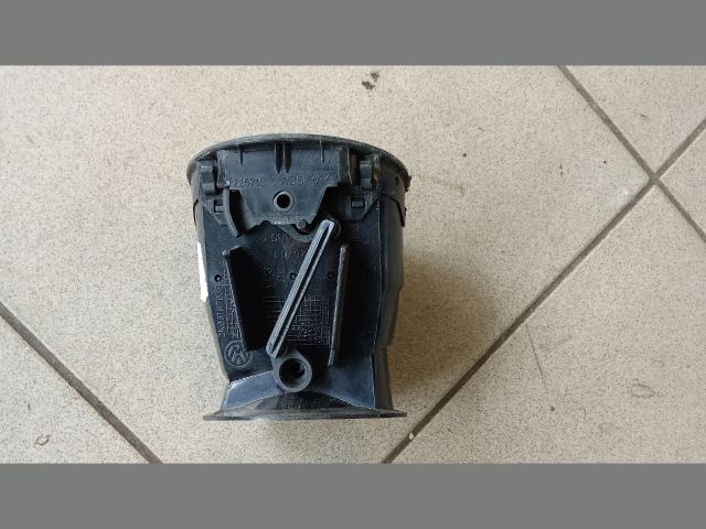 bontott VW CADDY Bal Szellőző