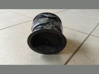 bontott VW CADDY Bal Szellőző