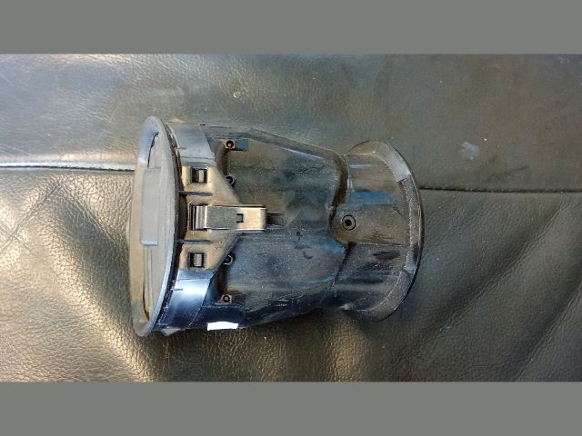 bontott VW CADDY Bal Szellőző