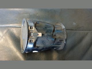 bontott VW CADDY Bal Szellőző