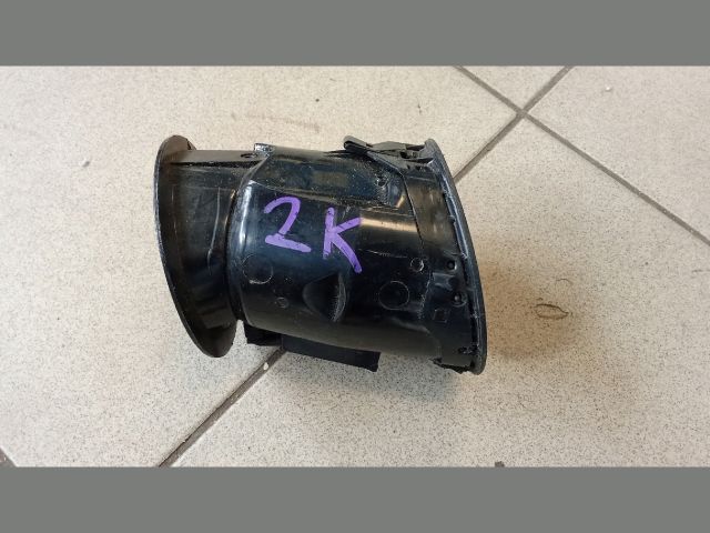 bontott VW CADDY Bal Szellőző