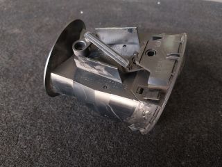 bontott VW CADDY Bal Szellőző