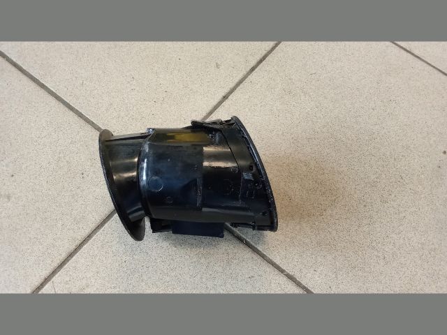 bontott VW CADDY Bal Szellőző