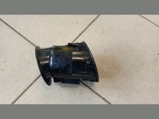 bontott VW CADDY Bal Szellőző