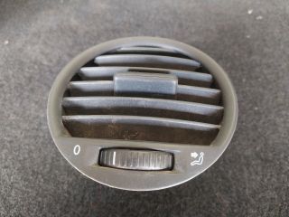 bontott VW CADDY Bal Szellőző