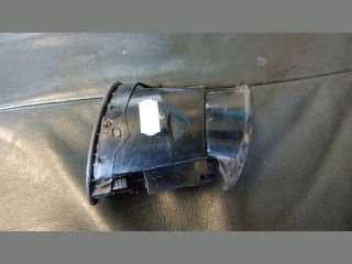 bontott VW CADDY Bal Szellőző