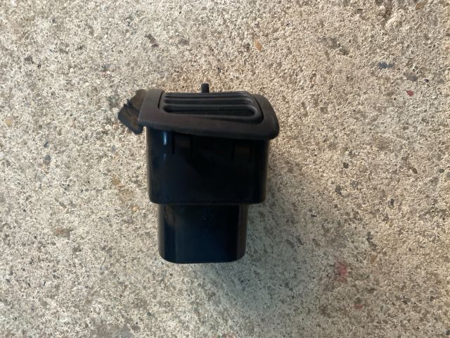 bontott VW CADDY Bal Szellőző