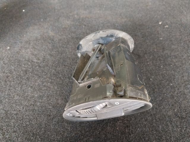 bontott VW CADDY Bal Szellőző