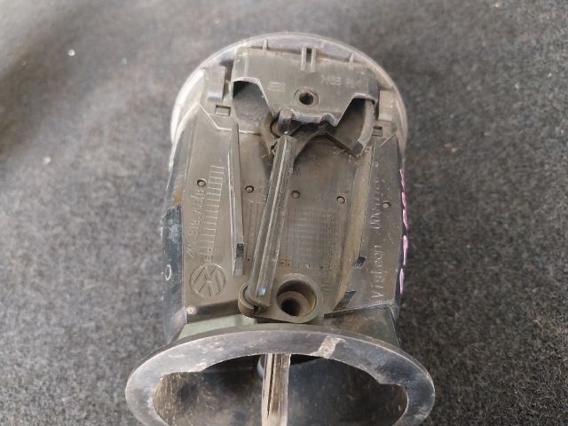 bontott VW CADDY Bal Szellőző