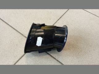 bontott VW CADDY Bal Szellőző