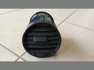 bontott VW CADDY Bal Szellőző