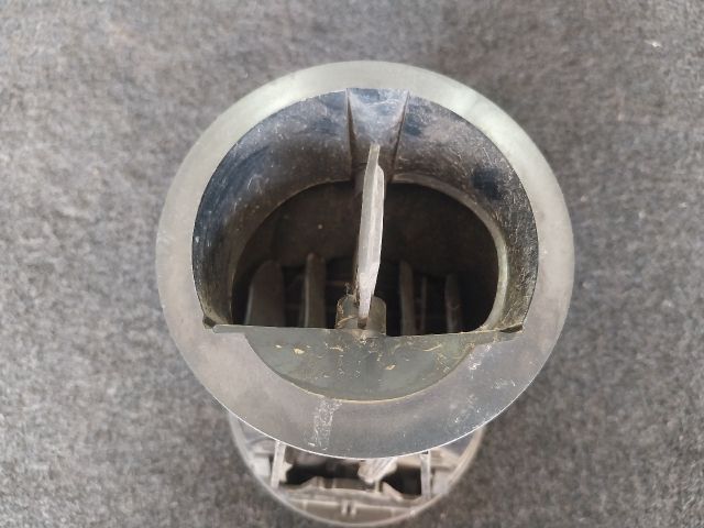 bontott VW CADDY Bal Szellőző