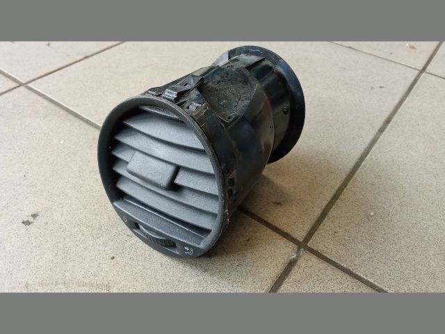 bontott VW CADDY Bal Szellőző