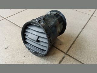 bontott VW CADDY Bal Szellőző