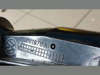 bontott VW CADDY Bal Szellőző