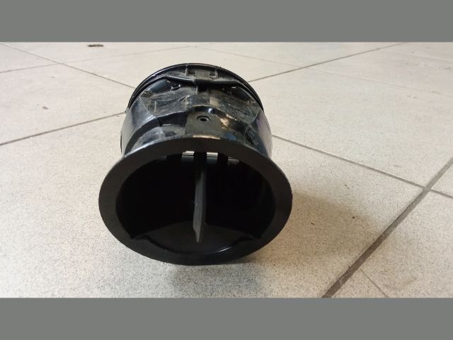 bontott VW CADDY Bal Szellőző