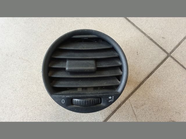 bontott VW CADDY Bal Szellőző