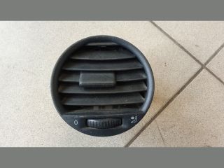 bontott VW CADDY Bal Szellőző