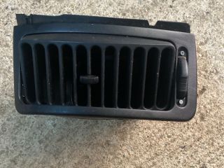 bontott VW CADDY Bal Szellőző