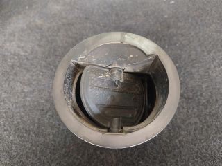 bontott VW CADDY Bal Szellőző