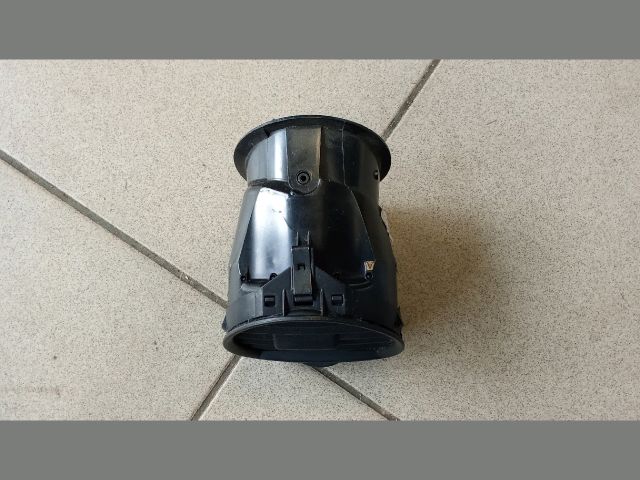 bontott VW CADDY Bal Szellőző